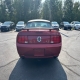 JN auto Ford Mustang  GT 8609659 2006 Image 4